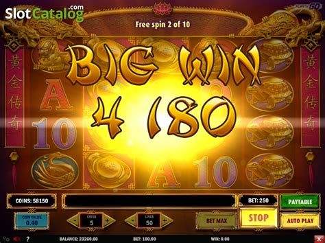 play n go slots demo.